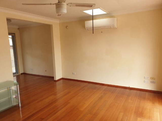 CLOSE TO ALL AMENITIES!