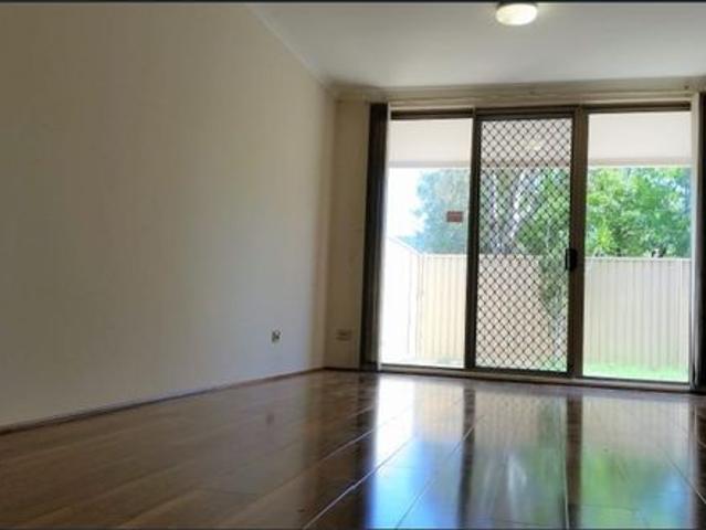 CLOSE TO ALL AMENITIES