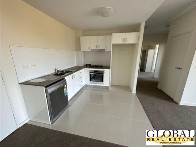 Close to all Amenities!
