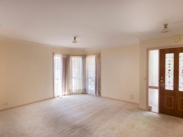 Close to all amenities