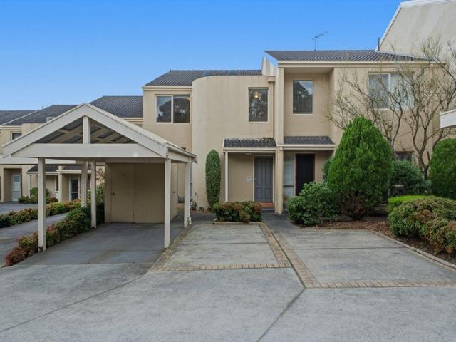 Close to all amenities