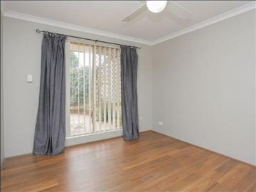 CLOSE TO ALL AMENITIES