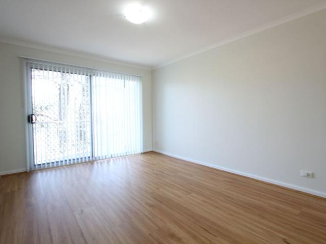 Close to All Amenities