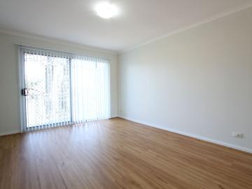 Close to All Amenities