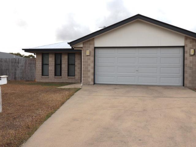 CLOSE TO ALL AMENITIES