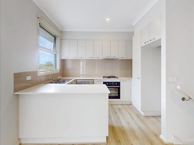Close To All Amenities!