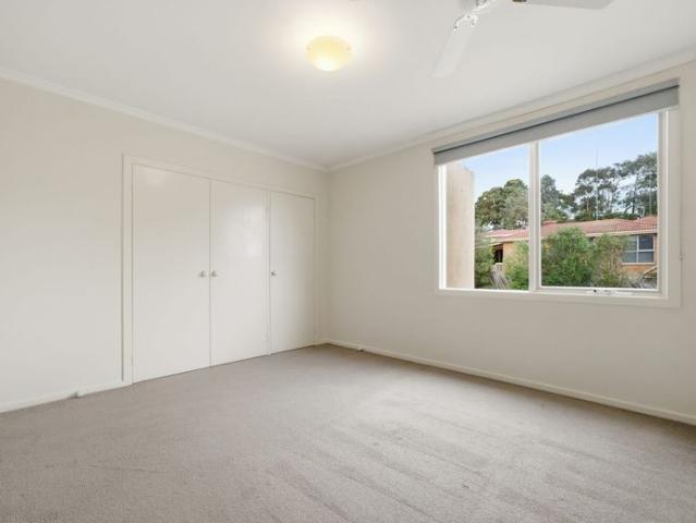 Close to all amenities