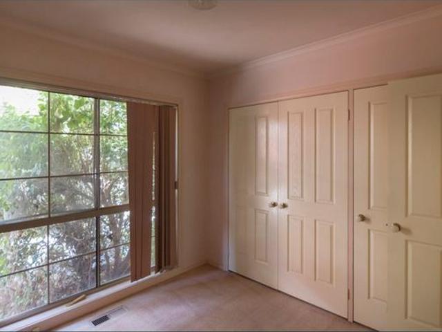 Close to all amenities