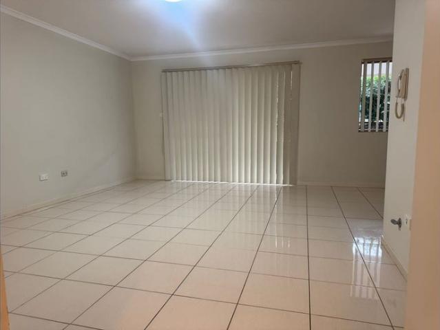 CLOSE TO ALL AMENITIES