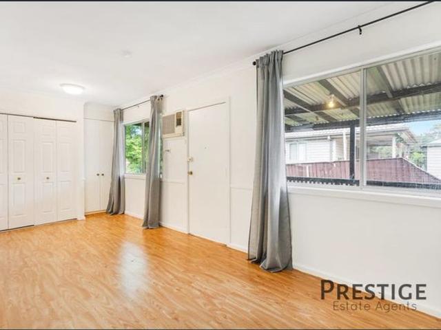 CLOSE TO ALL AMENITIES!