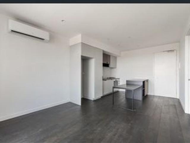 Close to all Amenities!