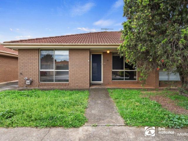 CLOSE TO ALL AMENITIES