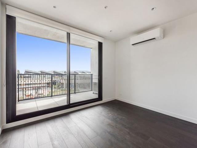 Close to all Amenities!