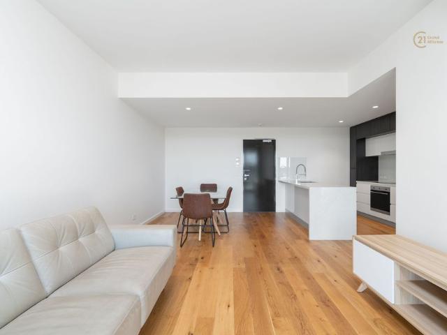 Close to All Ammenities! @ $830 Per Week