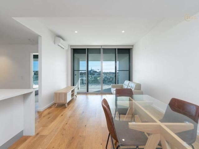 CLOSE TO ALL AMMENITIES! @ $830 per week