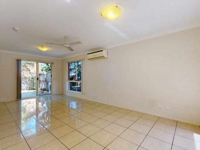 Close to amenties including Caboolture Hospital