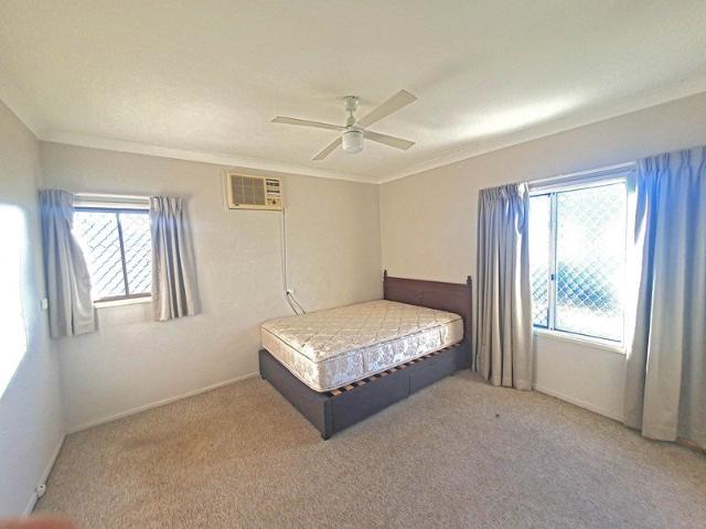Close to beach