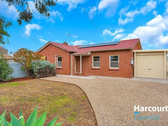 Close to CBD, Beaches & Shopping