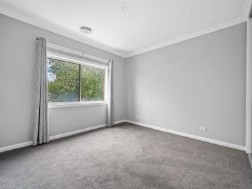 CLOSE TO CBD & HOSPITAL