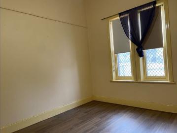 Close to City Centre