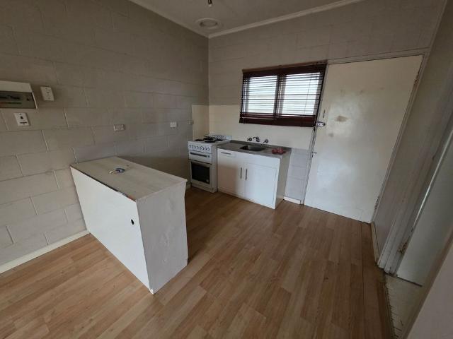 Close to City Centre Available 02/11/2026