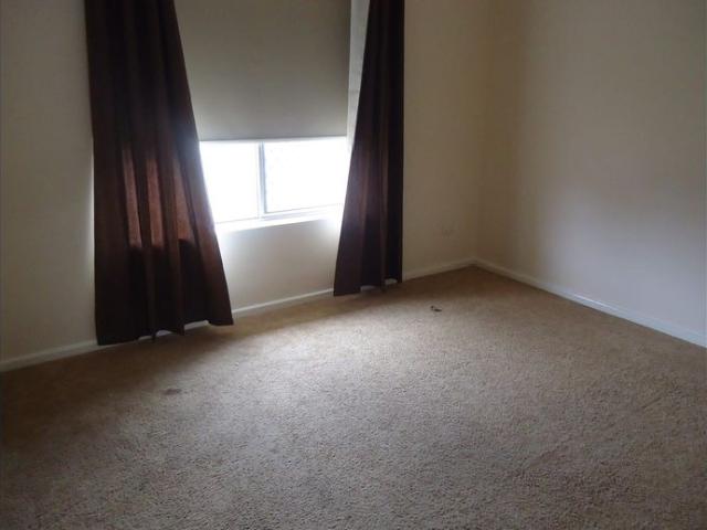 Close to City Centre AVAILABLE 23/10/2026