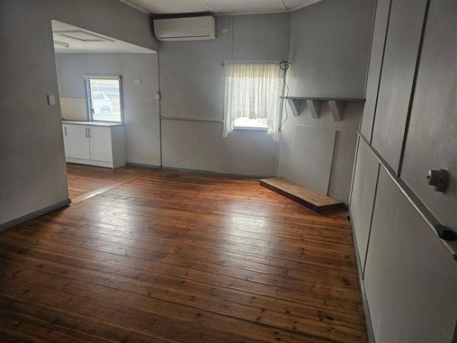 Close to City Centre AVAILABLE 31/08/2026
