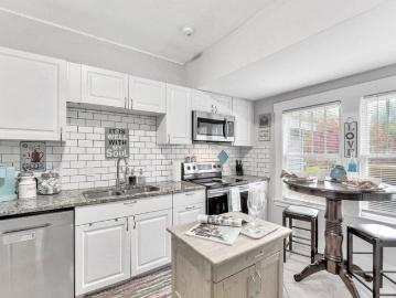 West Bradenton, Manatee County, Florida, USA