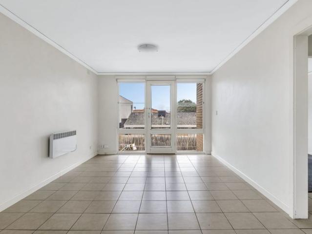 Low Maintenance Living In Reservoir