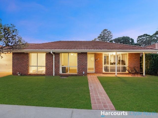 Close to everything Carrum Downs has to offer