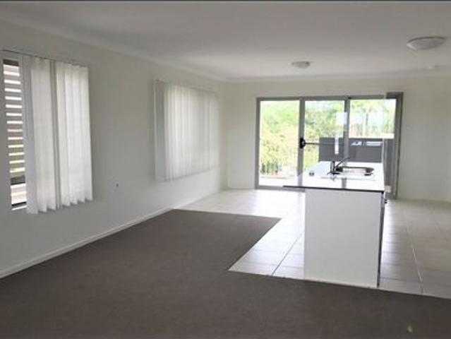 Close to Everything with a Pool on the Complex!