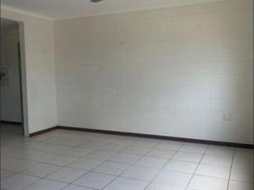 CLOSE TO EVERYTHING YOU NEED AVAILABLE NOW Break Lease