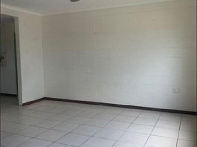 CLOSE TO EVERYTHING YOU NEED AVAILABLE NOW Break Lease