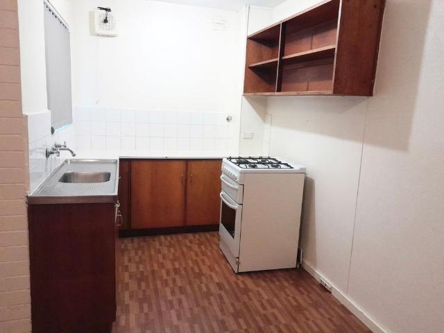 Close to Everywhere &commat &dollar 495 Per Week