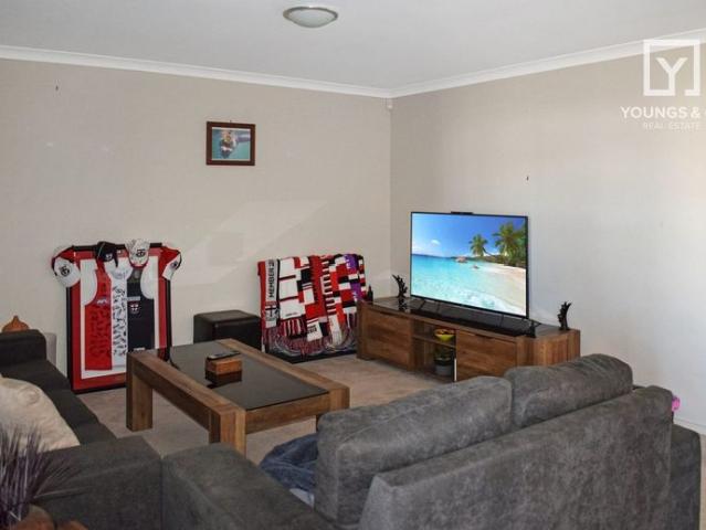 CLOSE TO GV HEALTH FOUR BEDROOMS