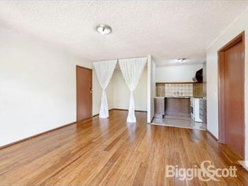 CLOSE TO HIGHPOINT SHOPPING CENTRE……