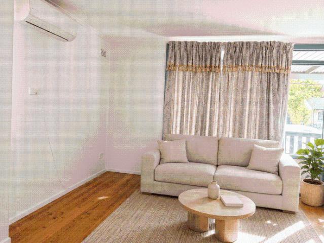 Close to Hospital, Train Station, University & Schools | 3 Bedroom Home FOR RENT