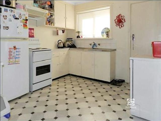 CLOSE TO HOSPITAL – NEAT UNIT