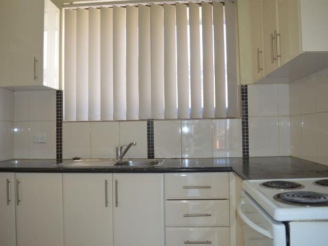 CLOSE TO LIVERPOOL CBD