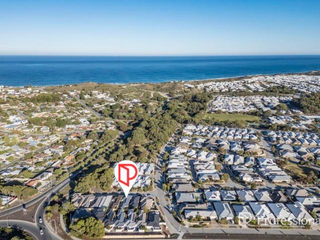 CLOSE TO MANY AMENITIES!