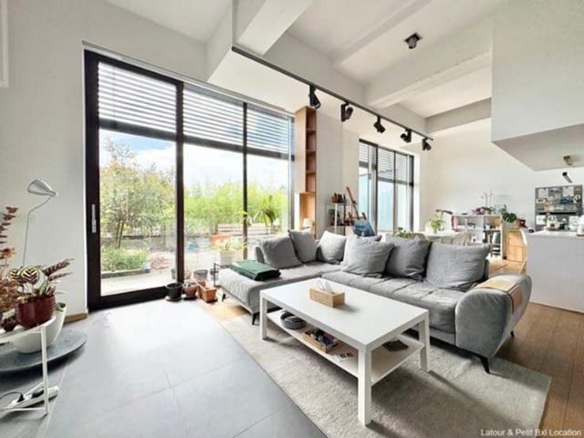 Close to Meiser and local amenities