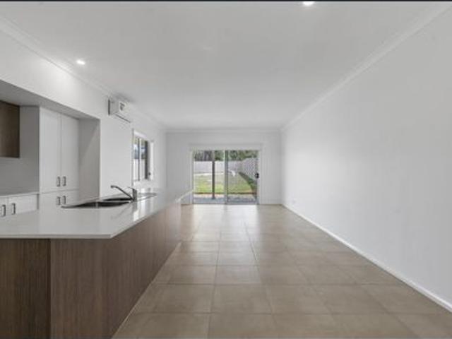 Close to Milton & Ulladulla