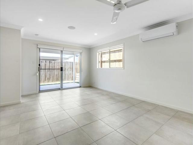 Close to Parklands & Catholic School