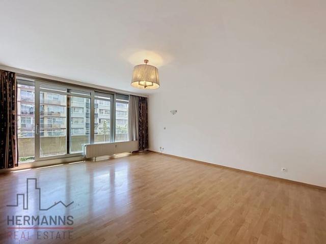 ✨ Close to Place Reine Astrid Place du Miroir