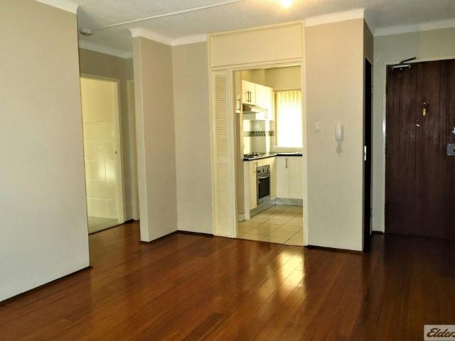 Close to Public transport & Hospital