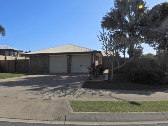 Close to school and all amenities. Don't miss out!