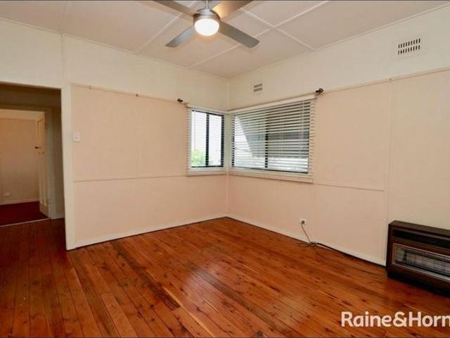 CLOSE TO SCHOOLS Available 10.7.2026