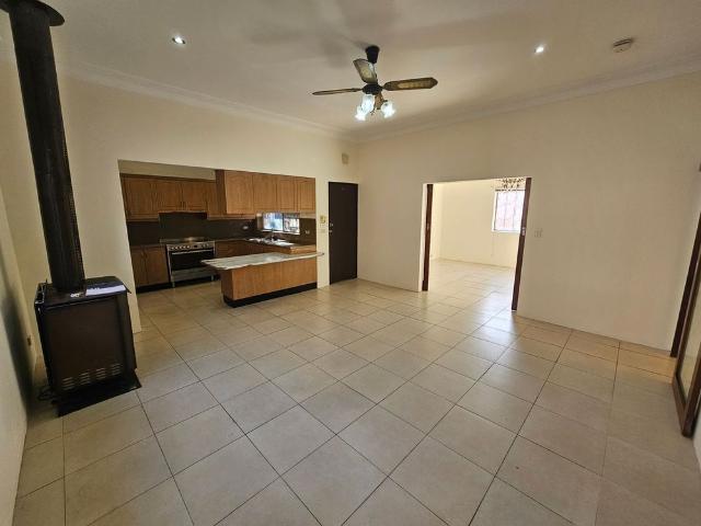 Close to Schools and all amenities in Burwood