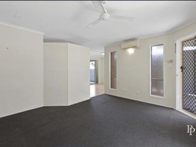 Close to Schools and Parks