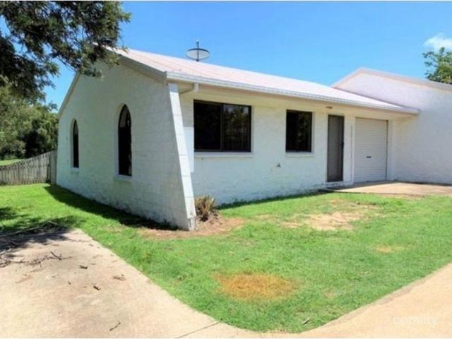 Close to schools and shopping complexes